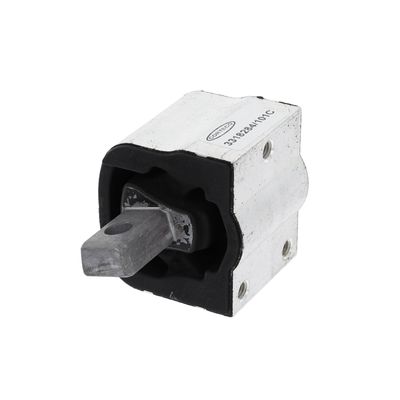 LAGERUNG SCHALTGETRIEBE CORTECO 80004706 43