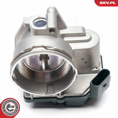 CARCASA CLAPETA ESEN SKV 12SKV044 5