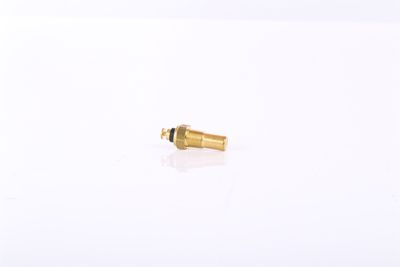 SENZOR TEMPERATURA LICHID DE RACIRE NISSENS 207036 10