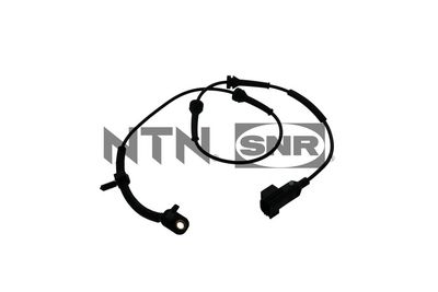 датчик, обороти на колелото SNR ASB152.26