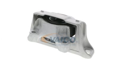 SUPORT MOTOR VAICO V250841 51