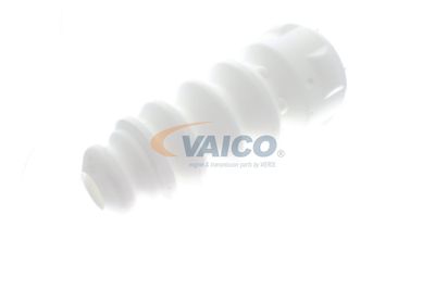 TAMPON CAUCIUC SUSPENSIE VAICO V106088 54