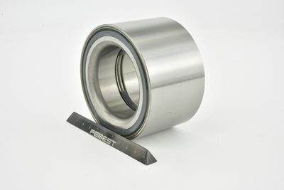 RULMENT ROATA FEBEST DAC55900055 9