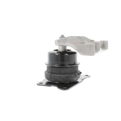 LAGERUNG MOTOR CORTECO 49393149 20