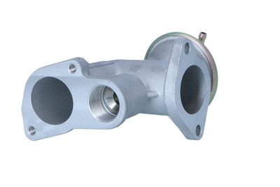 AGR-VENTIL NRF 48617 37