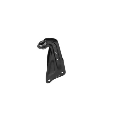 BRAT SUSPENSIE ROATA DELPHI TC6975 46