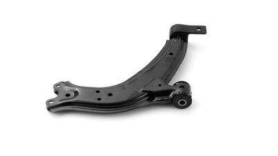 LENKER RADAUFHäNGUNG SKF VKDS323029 7