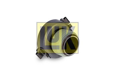 Clutch Release Bearing 500 1048 10