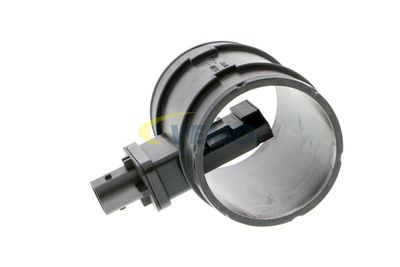 SENZOR DEBIT AER VEMO V40720474 22