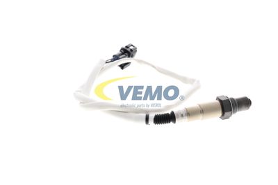 LAMBDASONDE VEMO V40760047 43