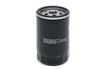 ÖLFILTER CONTINENTAL 28000220212 16