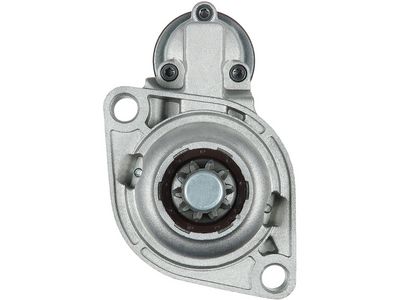 AS-PL Starter