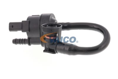 SUPAPA DE CONTROL VACUUM EGR VAICO V104647 26