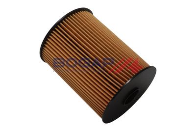 FILTRU ULEI BOGAP B8113138 2