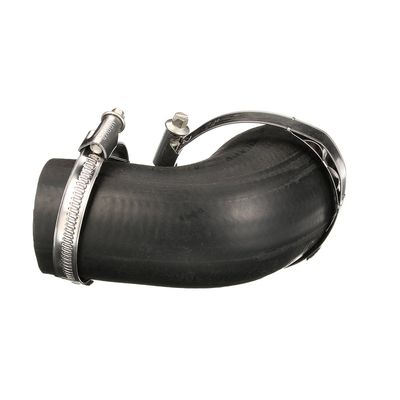 LADELUFTSCHLAUCH GATES 091155 12