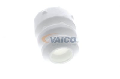 ANSCHLAGPUFFER FEDERUNG VAICO V106094 45