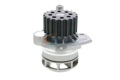 POMPă DE APă RăCIRE MOTOR VAICO V10500731 57