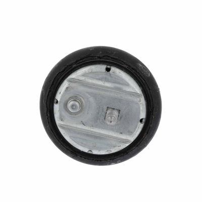 LAGERUNG MOTOR CORTECO 601554 46