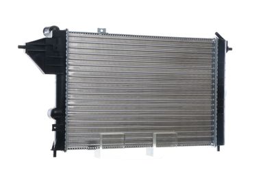 RADIATOR RACIRE MOTOR MAHLE CR439000S 28