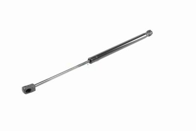 GASFEDER KOFFER-/LADERAUM VAICO V103980 6