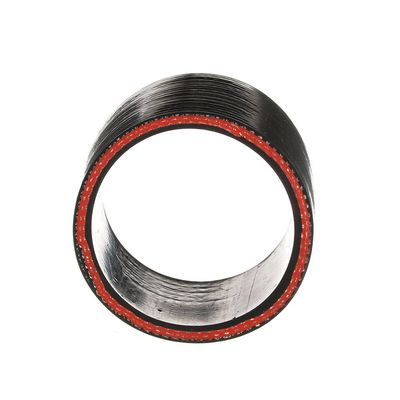 FURTUN EAR SUPRAALIMENTARE GATES 090331 19