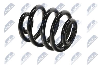ARC SPIRAL NTY ASZFR036 12