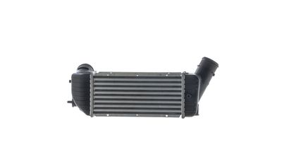 INTERCOOLER COMPRESOR MAHLE CI66000S 29