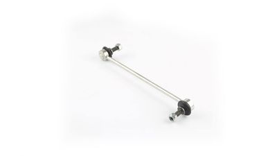 BRAT/BIELETA SUSPENSIE STABILIZATOR SKF VKDS346013 32