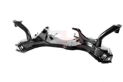 RAMA SUSTINERE/SUPORT AGREGATE GH GH595204 63