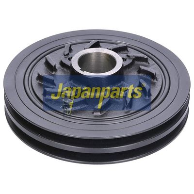JAPANPARTS Skriemulys, alkūninis velenas