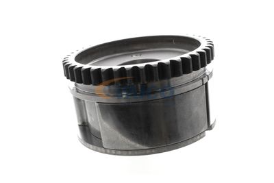 NOCKENWELLENVERSTELLER VAICO V380549 31