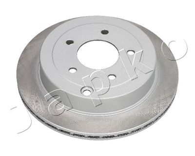 Brake Disc 61324C