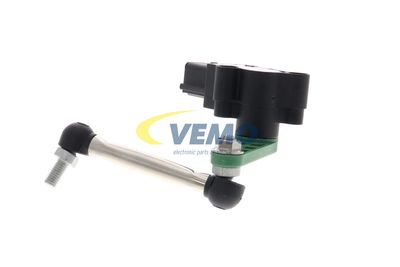 SENSOR LEUCHTWEITENREGULIERUNG VEMO V10720231 30