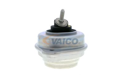 SUPORT MOTOR VAICO V200793 25