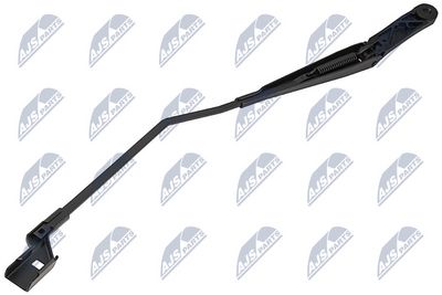 Rameno stierača NTY EWB-WW-027