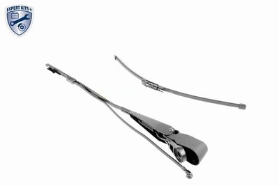 WISCHARM-SATZ SCHEIBENREINIGUNG VAICO V105073 6