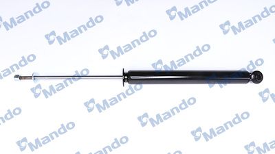 Амортизатор MANDO MSS016987 для BMW 3
