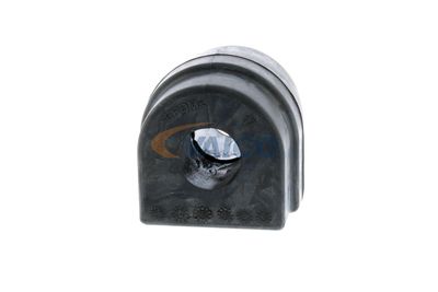 LAGERUNG STABILISATOR VAICO V201991 12