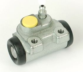 CILINDRU RECEPTOR FRANA