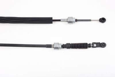 CABLU TRANSMISIE MANUALA KAWE 629060