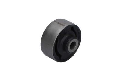SUPORT TRAPEZ Kavo Parts SCR10065 7
