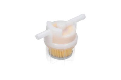 FILTRU COMBUSTIBIL AMC Filter HF855 13