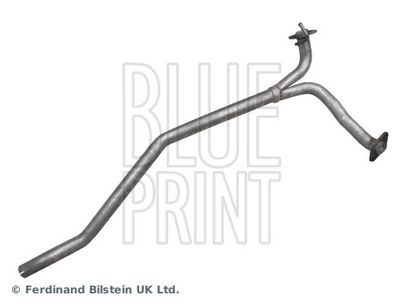 RACORD EVACUARE BLUE PRINT ADM56008 1