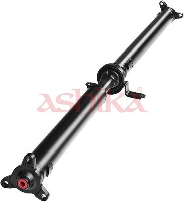кардан, задвижване на оста ASHIKA AC-0125