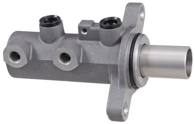 Pompa hamulcowa A.B.S. 41533