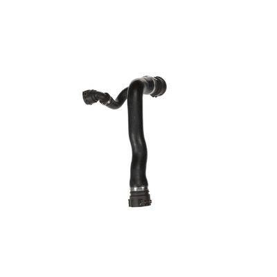 FURTUN RADIATOR GATES 052806 54