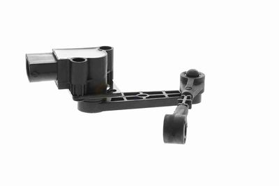 SENSOR NIVEAUREGULIERUNG VEMO V48720088 4