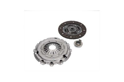 SET AMBREIAJ Kavo Parts CP4035 24