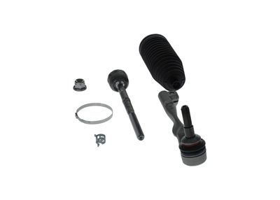 REPARATURSATZ SPURSTANGE BOSCH KS00004075 17