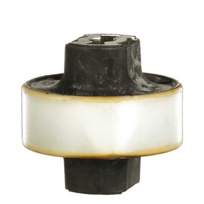 LAGERUNG LENKER GATES AWS2439 22